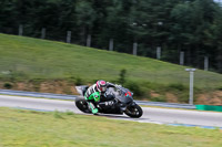 15-to-17th-july-2013;Brno;event-digital-images;motorbikes;no-limits;peter-wileman-photography;trackday;trackday-digital-images